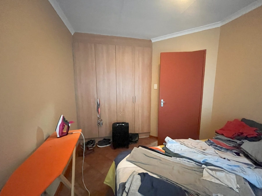 2 Bedroom Property for Sale in Midway Free State